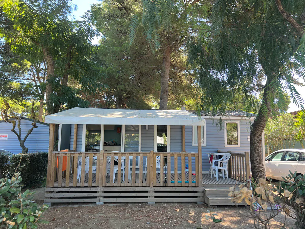 riviera-860-3-cd-exterior-mobile-home-terrace