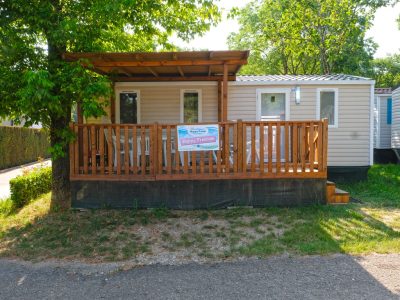 camping-ca-savio-mobile-home-happy-premium-exterior-frontview