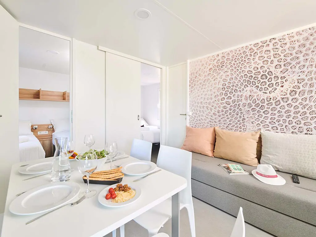 camping-park-umag-mobile-homes-family-interior-2