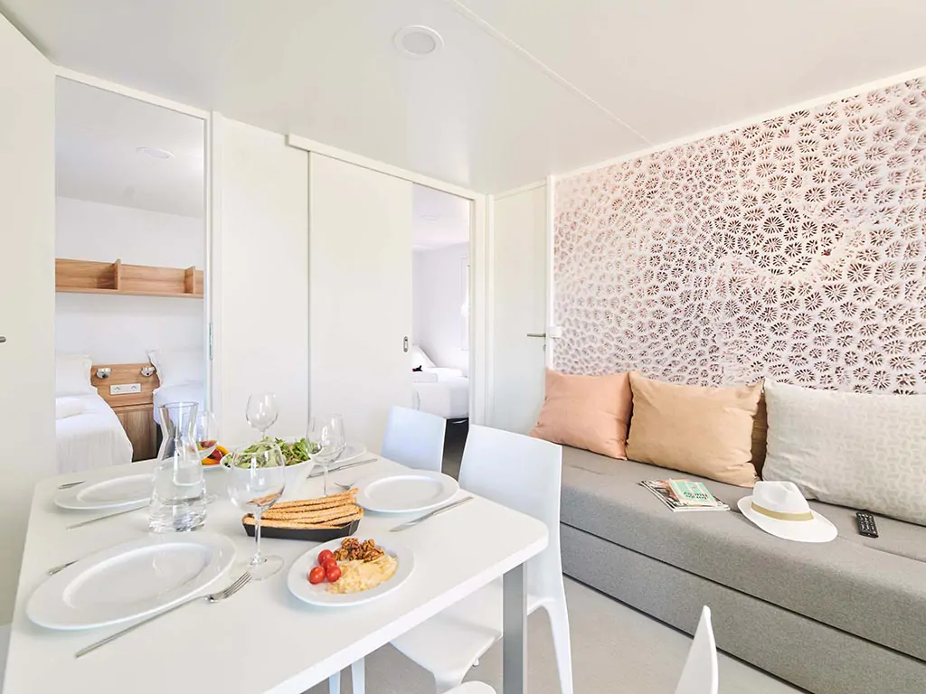 camping-park-umag-mobile-homes-premium-interior-6-3
