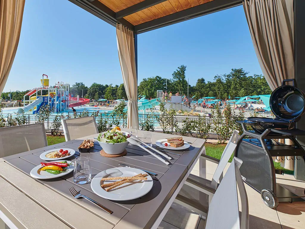 camping-park-umag-mobile-homes-premium-terrace-4-3