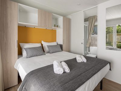 camping-ulika-mobile-homes-bedroom-2-2