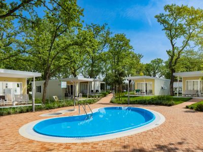 camping-ulika-mobile-homes-pool-2
