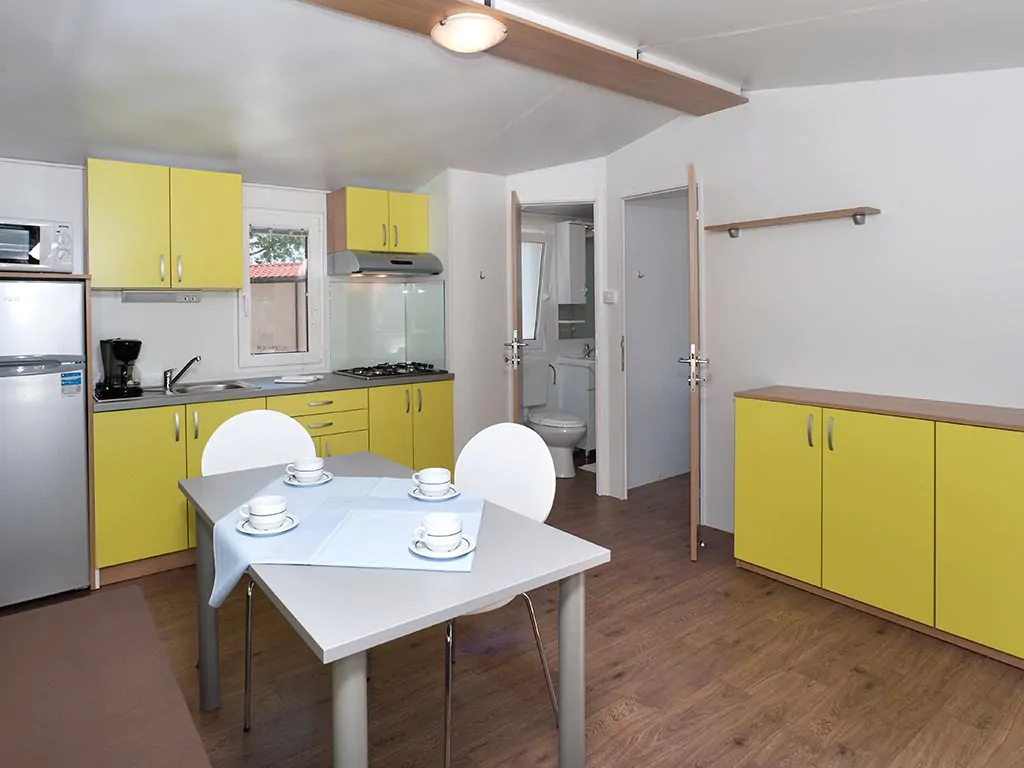 camping-ulika-mobile-homes-superior-interior-2