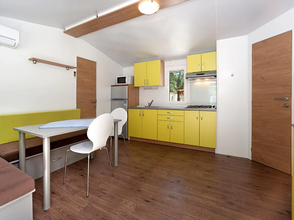 camping-ulika-mobile-homes-superior-interior