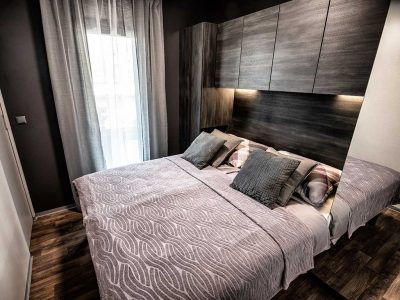 campsite-selce-adrialux-mobile-homes-bedroom-i-2