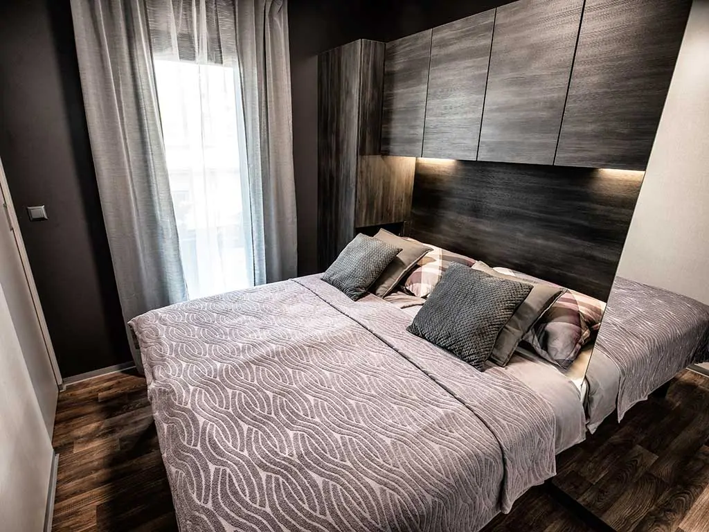 campsite-selce-adrialux-mobile-homes-bedroom-i