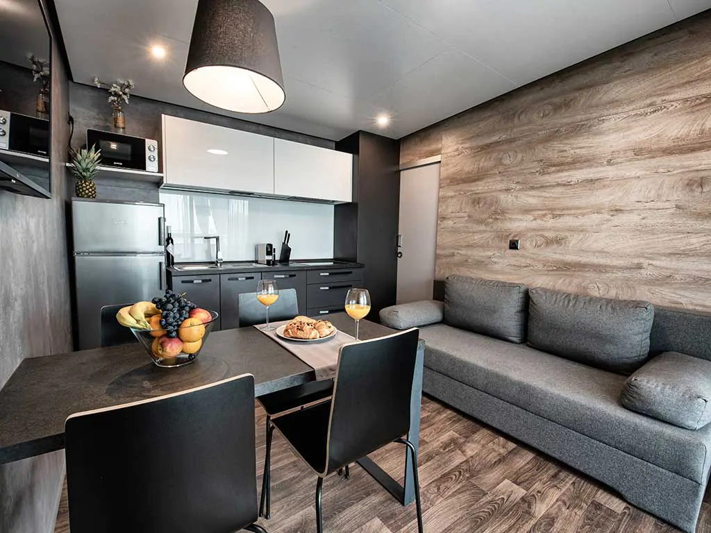 campsite-selce-adrialux-mobile-homes-interior-ii-2