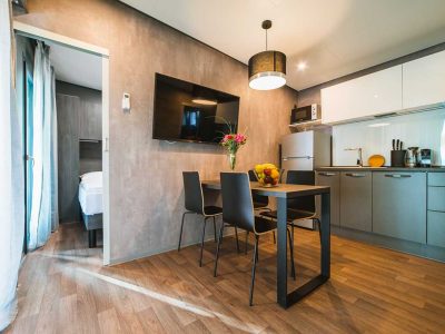 campsite-selce-adrialux-mobile-homes-interior-iii-2