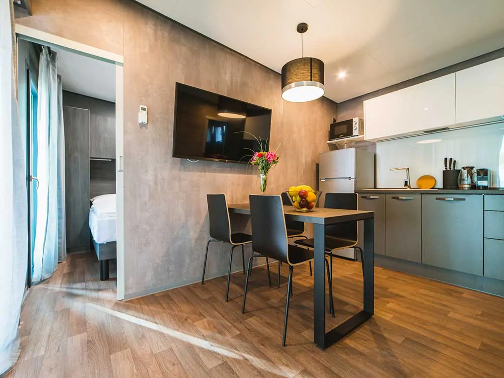 campsite-selce-adrialux-mobile-homes-interior-iii