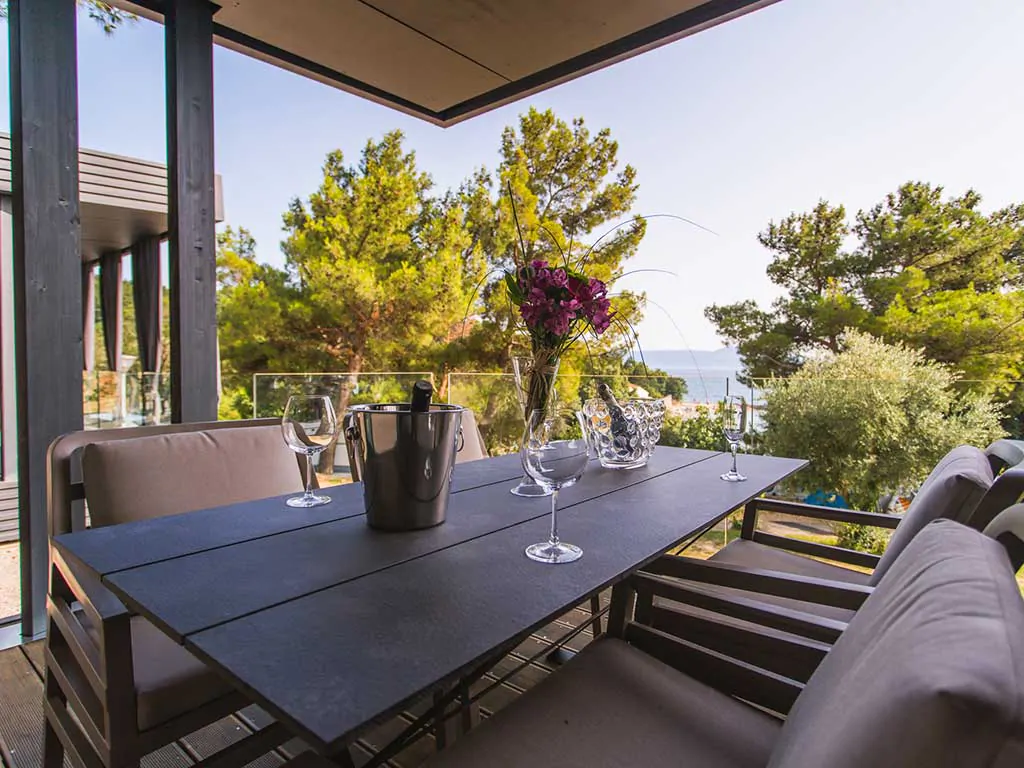 campsite-selce-adrialux-mobile-homes-terrace-i