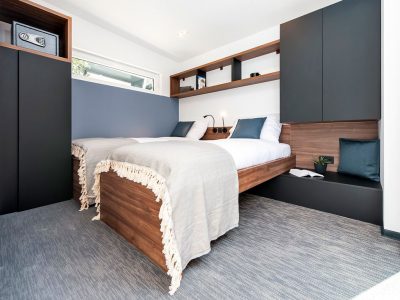 porton-biondi-nature-hideouts-mobile-homes-family-double-single-bed-i
