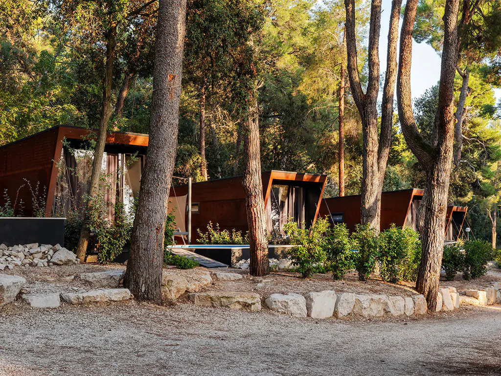 porton-couple-holiday-home-rovinj-i