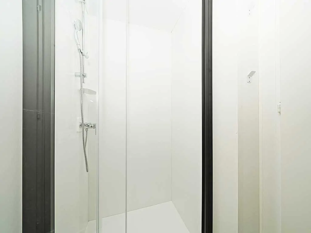 mobile-homes-privilege-bathroom-i