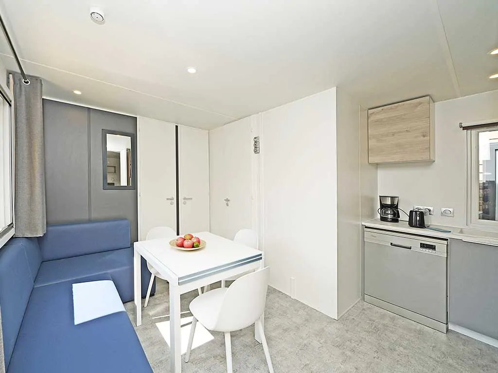 mobile-homes-privilege-interior-i