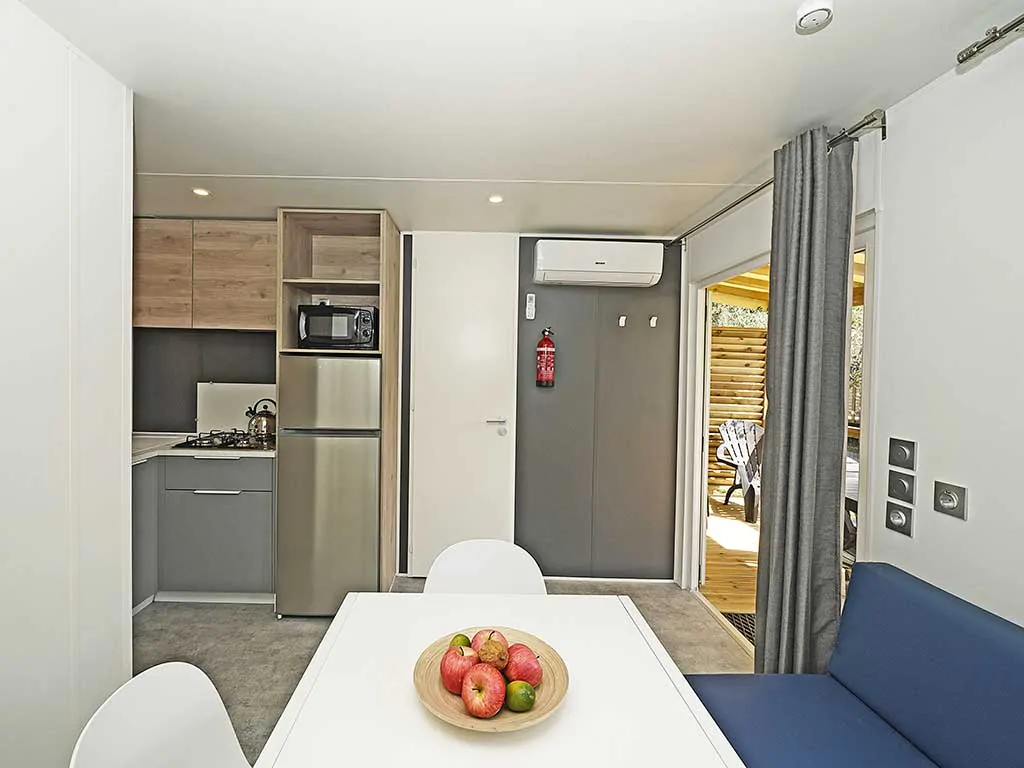 mobile-homes-privilege-interior-iii