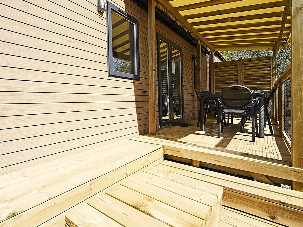 mobile-homes-privilege-terrace-i