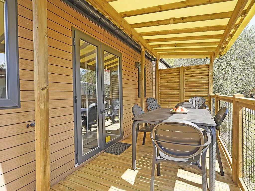 mobile-homes-privilege-terrace