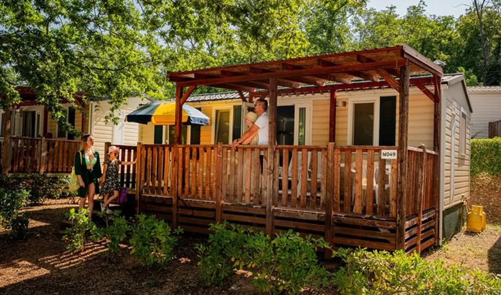 amadria-park-camping-sibenik-comfort-exterior-front-view-ii