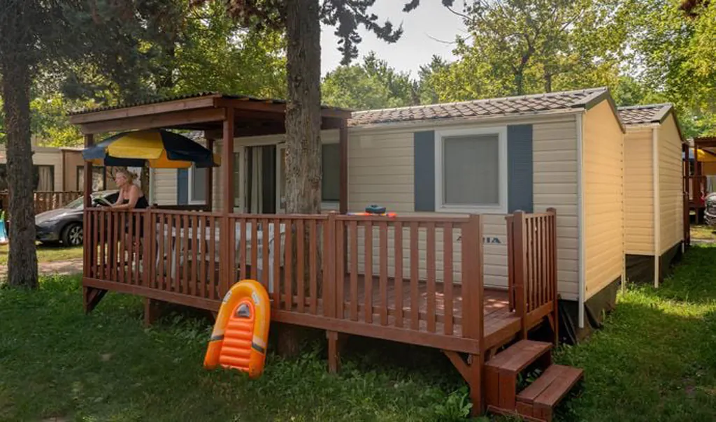 amadria-park-camping-sibenik-comfort-exterior-front-view
