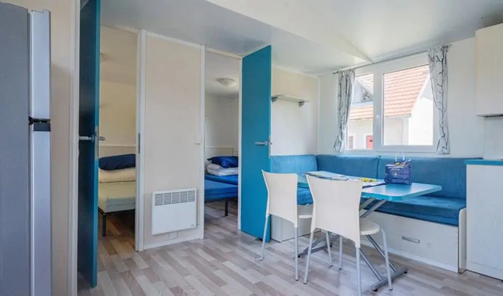 amadria-park-camping-sibenik-comfort-interior-living-room-ii