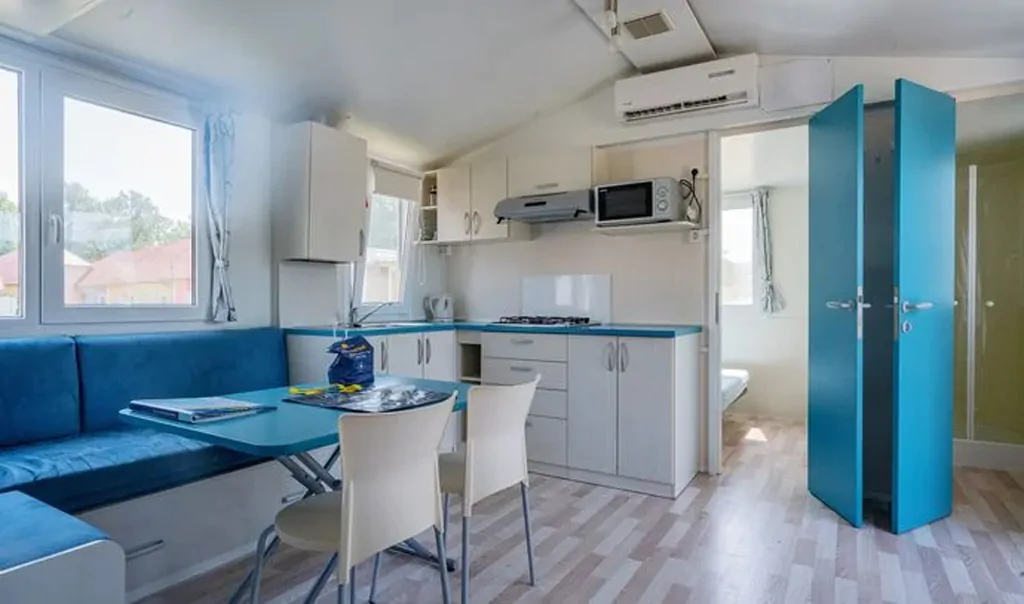 amadria-park-camping-sibenik-comfort-interior-living-room