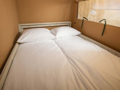 equipped-tent-glamping-bedroom-5