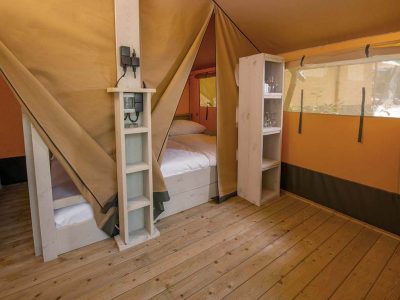 equipped-tent-glamping-interior-3-4