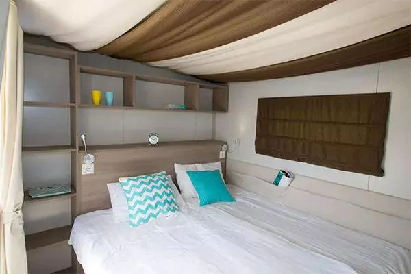 hibridlodge-bedroom-interior