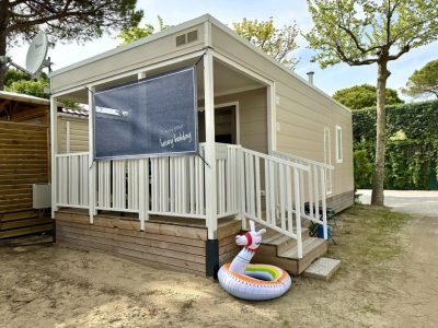 union-lido-park-resort-estivo-compact-exterior-front-view-ii