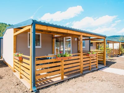 big-bear-camping-resort-mobile-homes-3