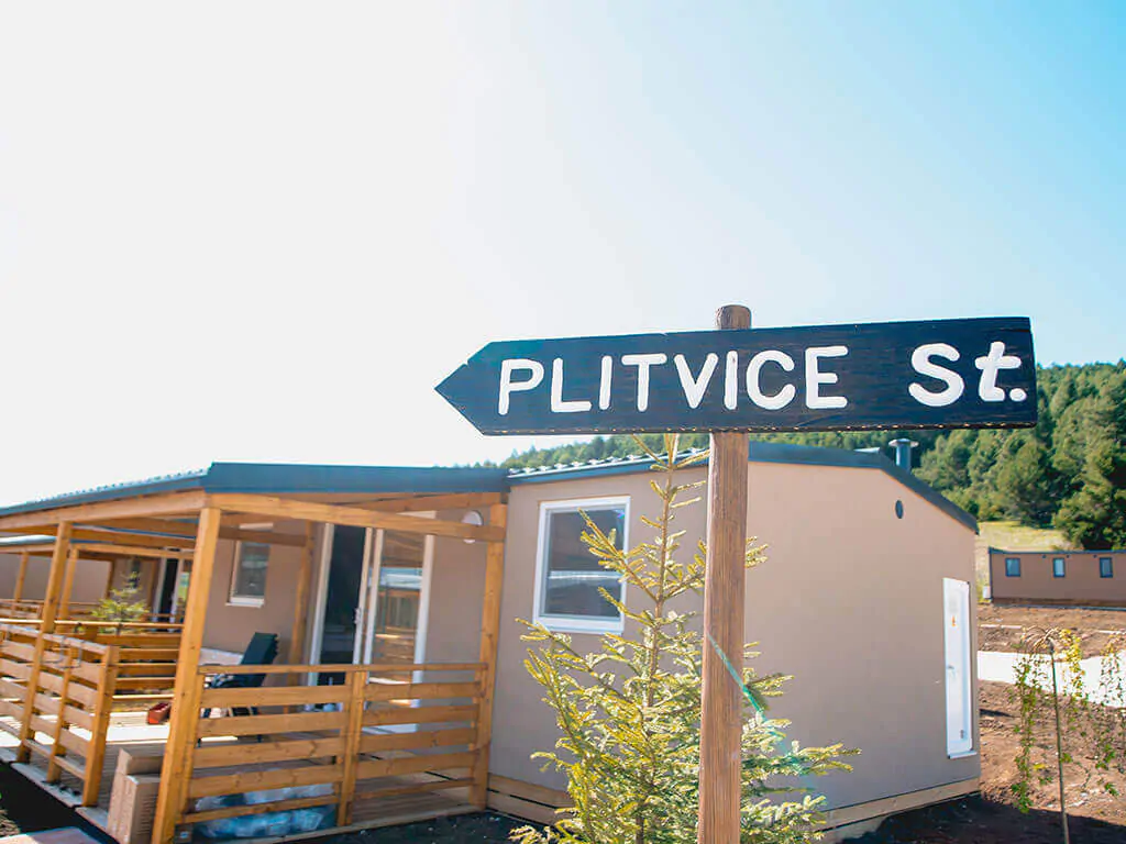 big-bear-camping-resort-mobile-homes-ii-2