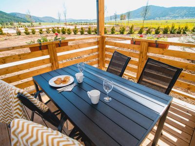 big-bear-camping-resort-mobile-homes-vii-2