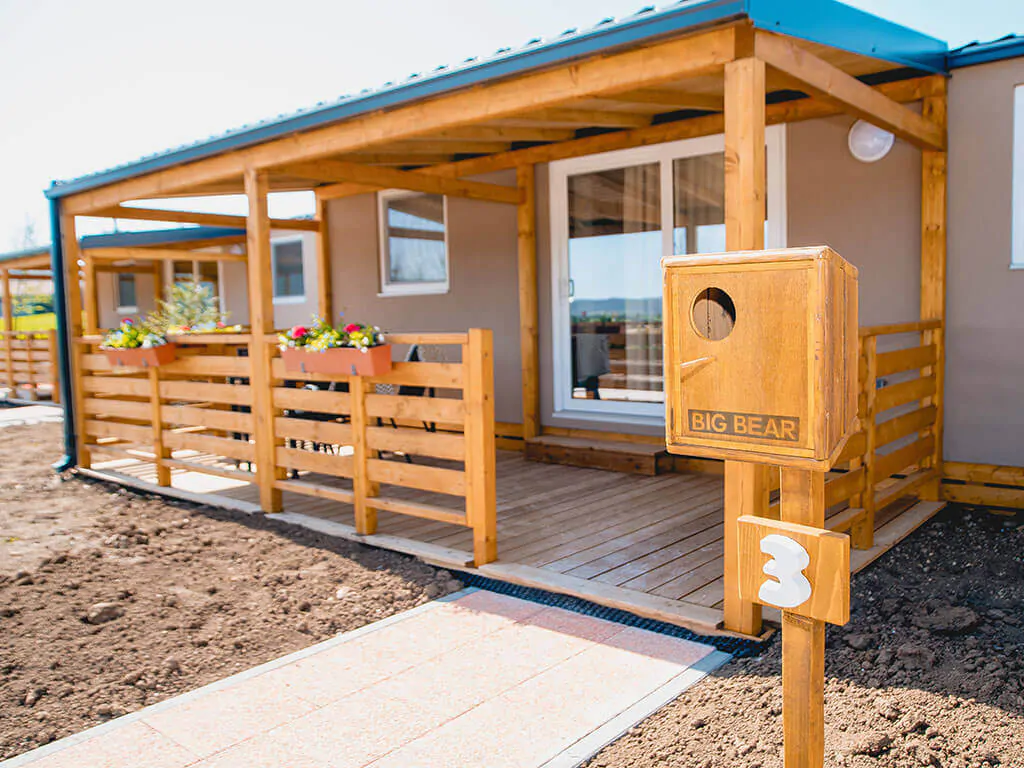 big-bear-camping-resort-mobile-homes-viii-2