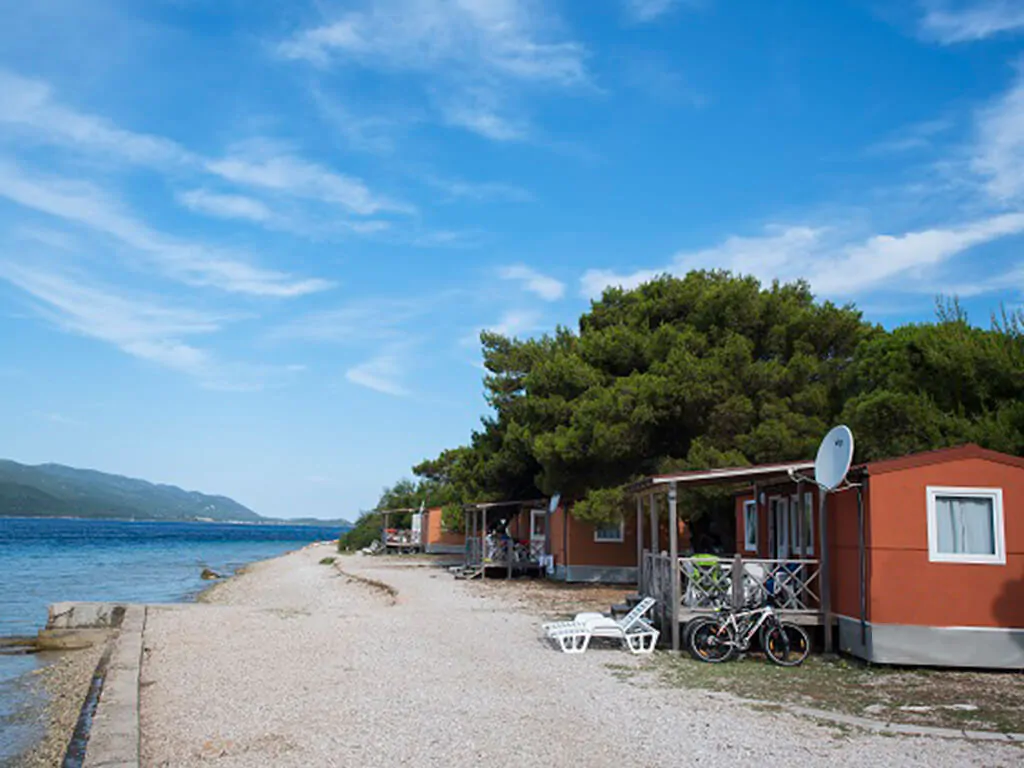 camping-perna-premium-near-the-sea-i-3