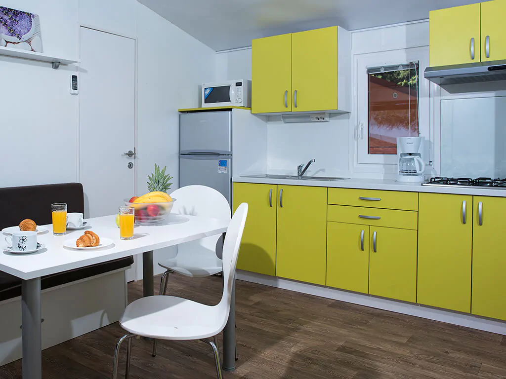 camping-perna-mobile-homes-bianca-interior-i-2