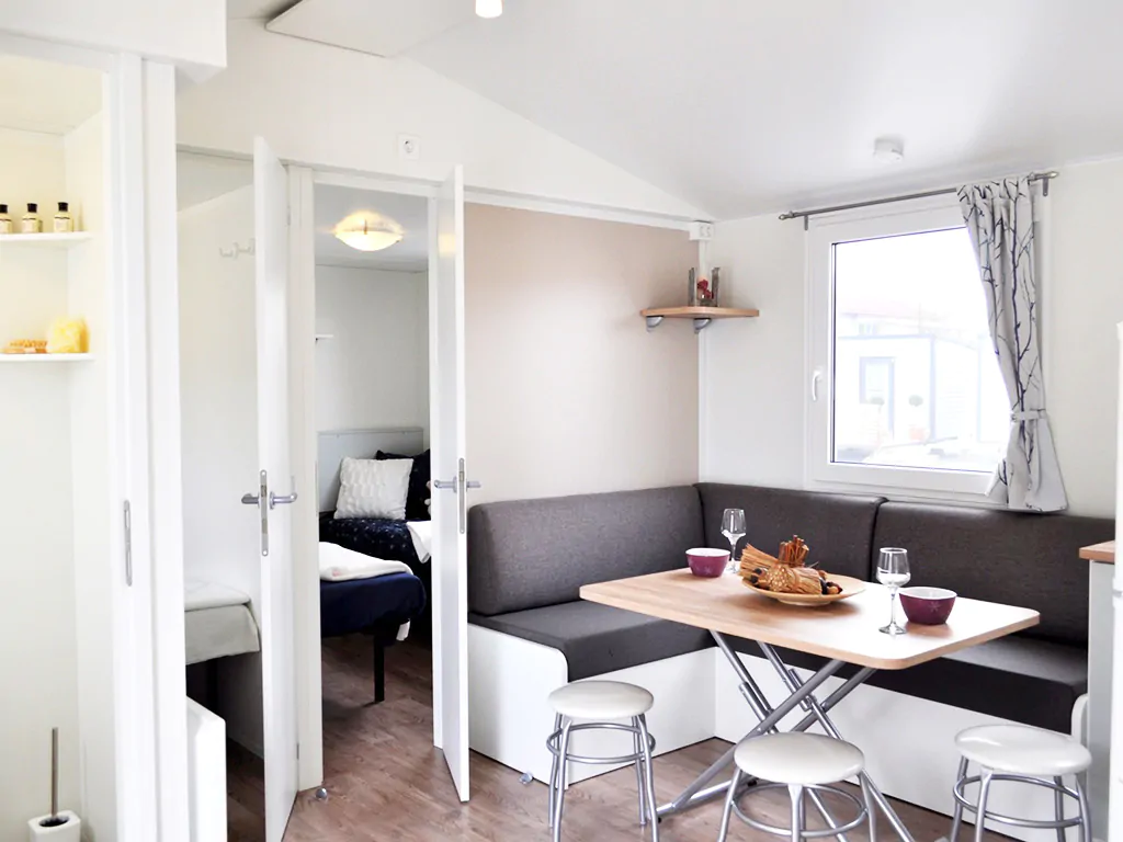 campsite-amadria-park-sibenik-mobile-home-solaris-6-interior-living-room