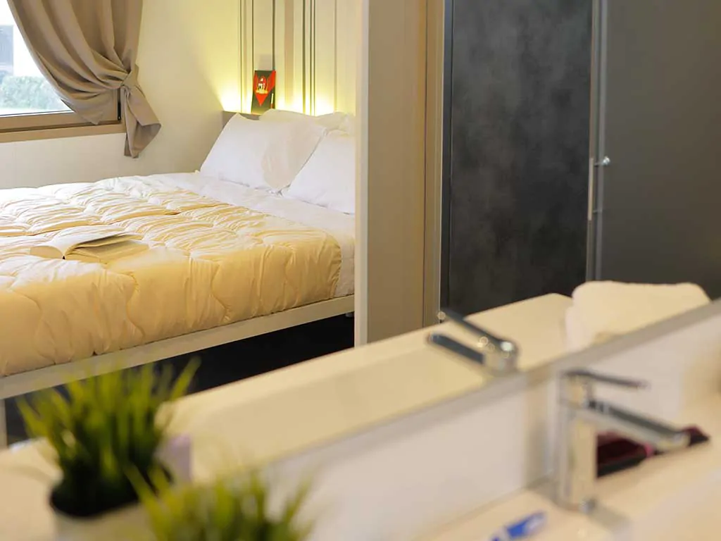 chalet-plus-mobile-homes-bedroom-iii