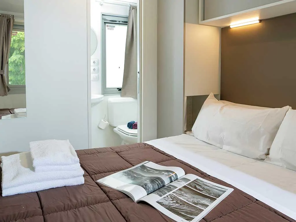 giotto-plus-mobile-home-bedroom-iv-1