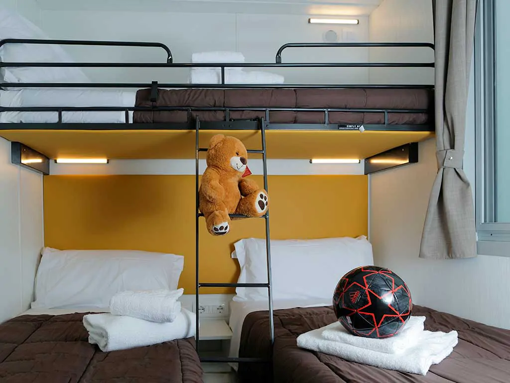giotto-plus-mobile-home-bedroom-vi
