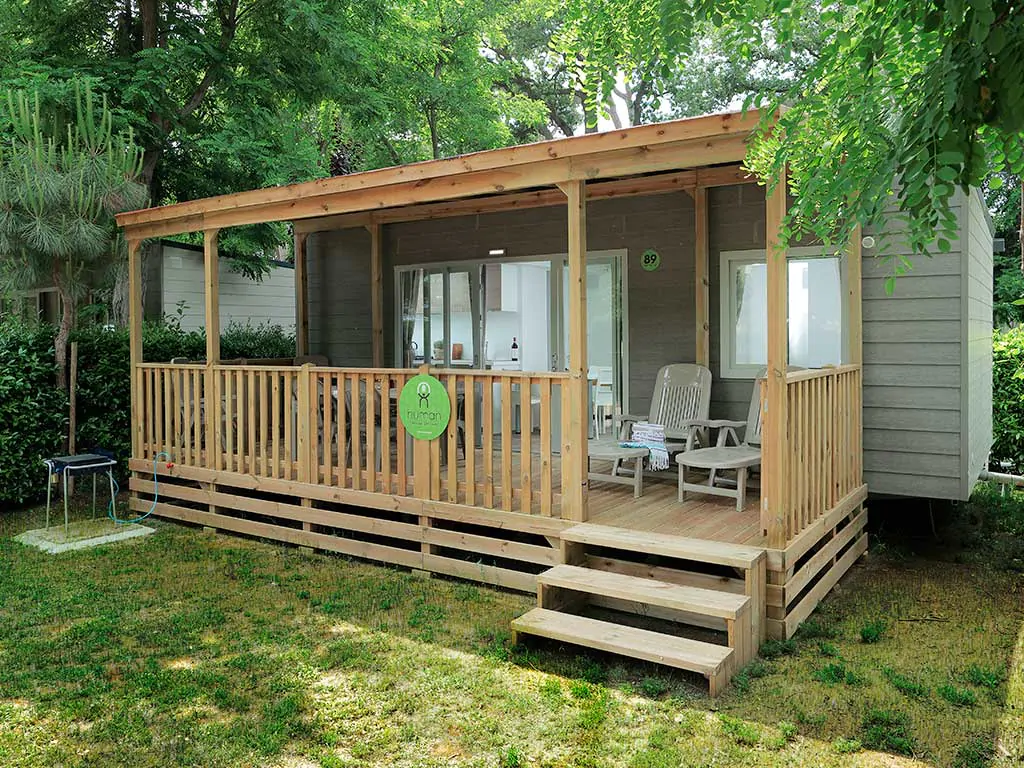 giotto-plus-mobile-home-exterior-i