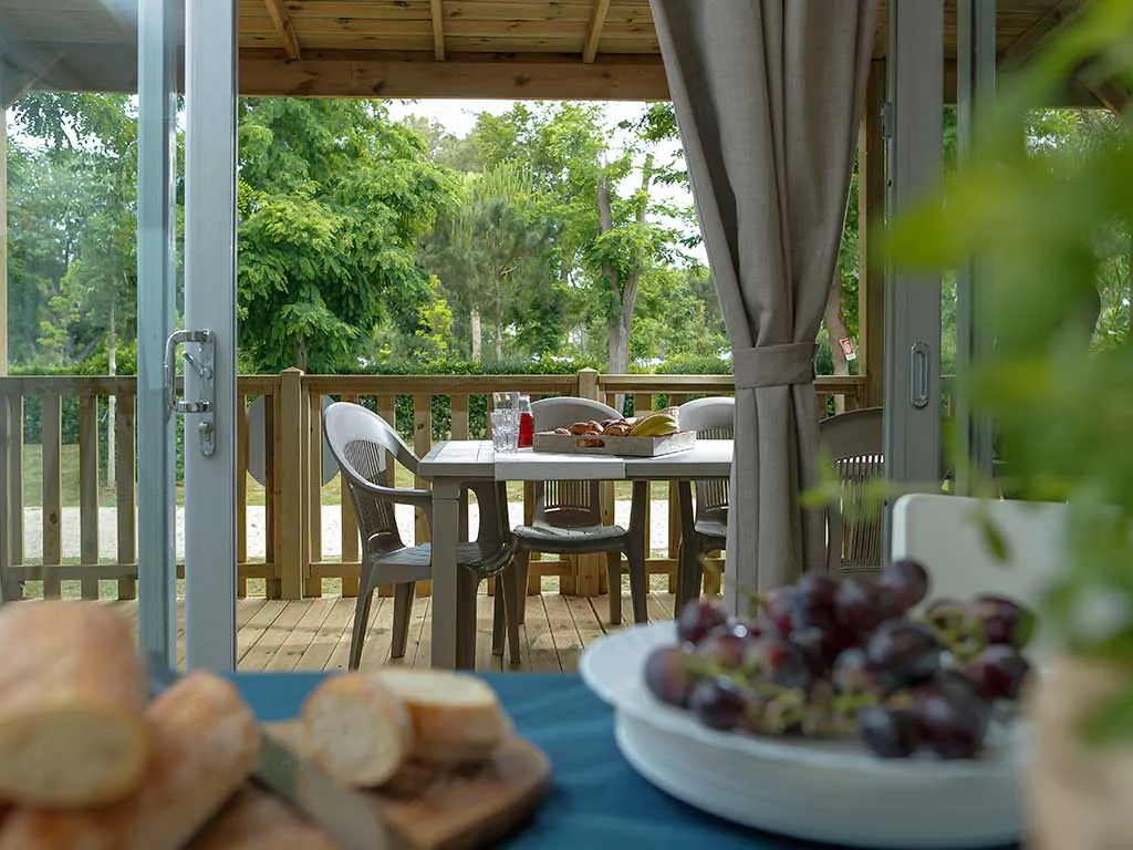 giotto-plus-mobile-home-interior-terrace-1