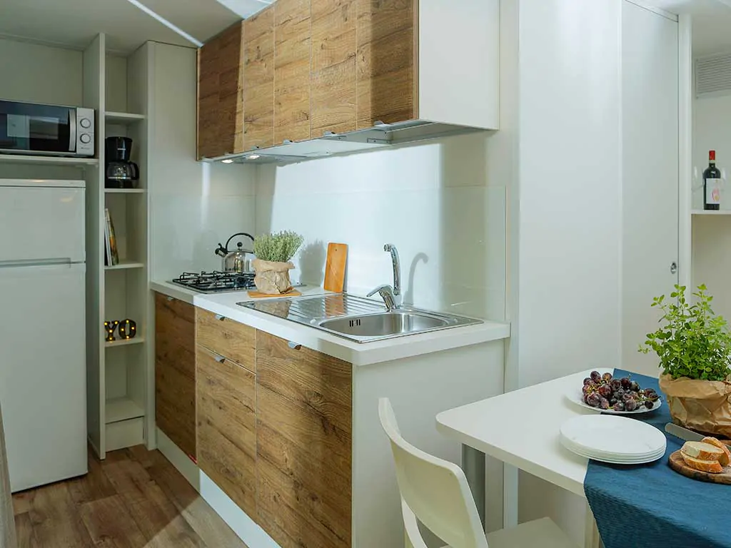 giotto-plus-mobile-home-kitchen-i