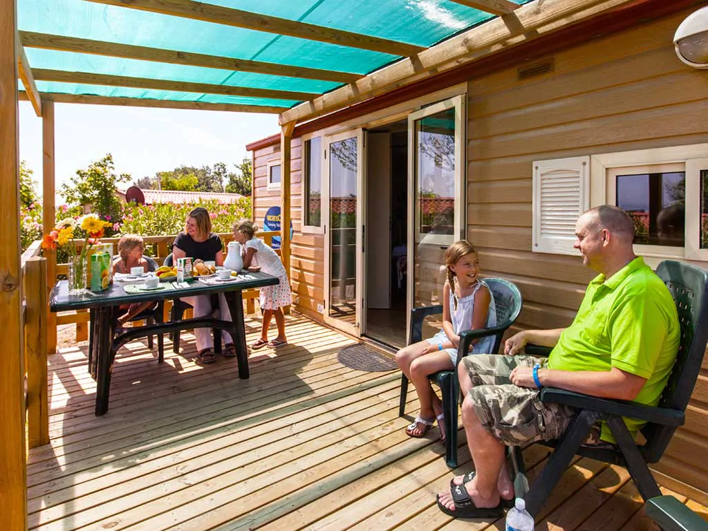 hu-stay-easy-mobile-homes-interior-i-2