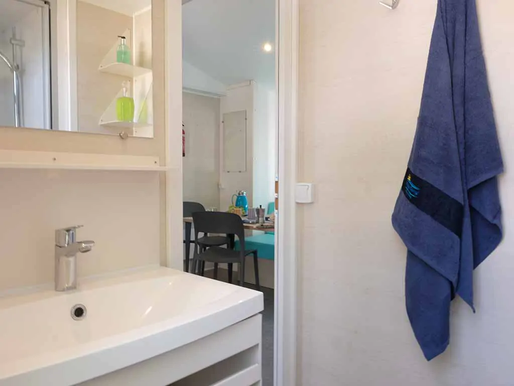 mobile-home-happy-premium-bathroom-sink-13