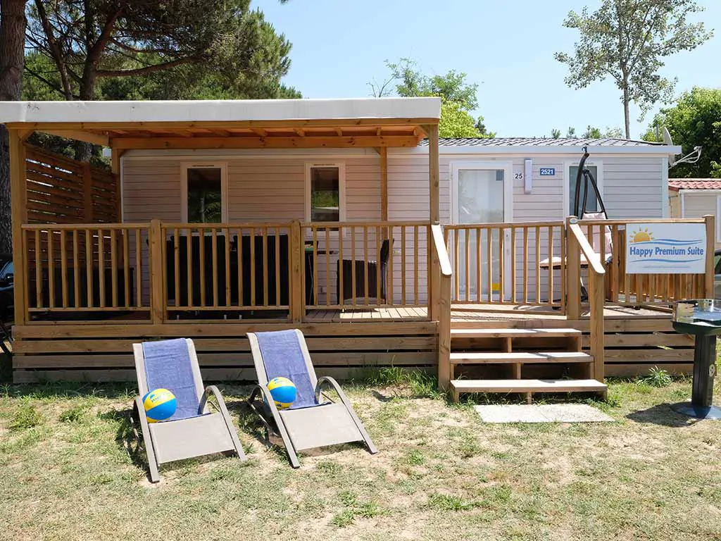 mobile-home-happy-premium-suite-exterior-2-5