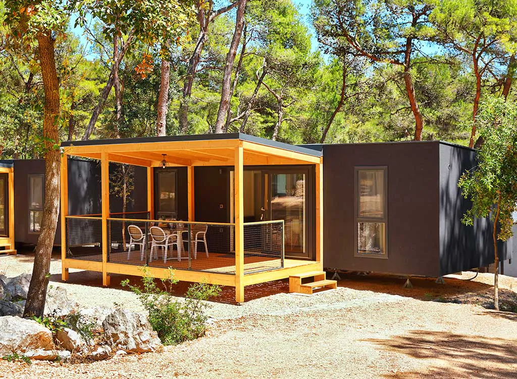 pine-beach-pakostane-mobile-homes-exterior-2