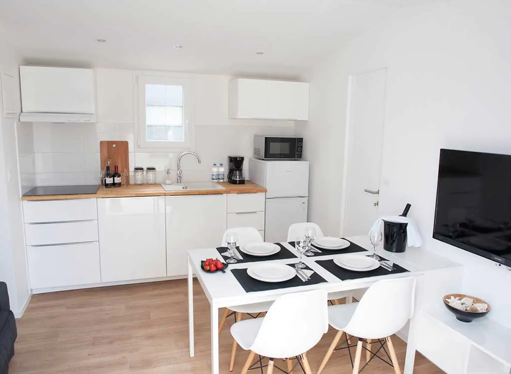 pine-beach-pakostane-mobile-homes-interior-i-2