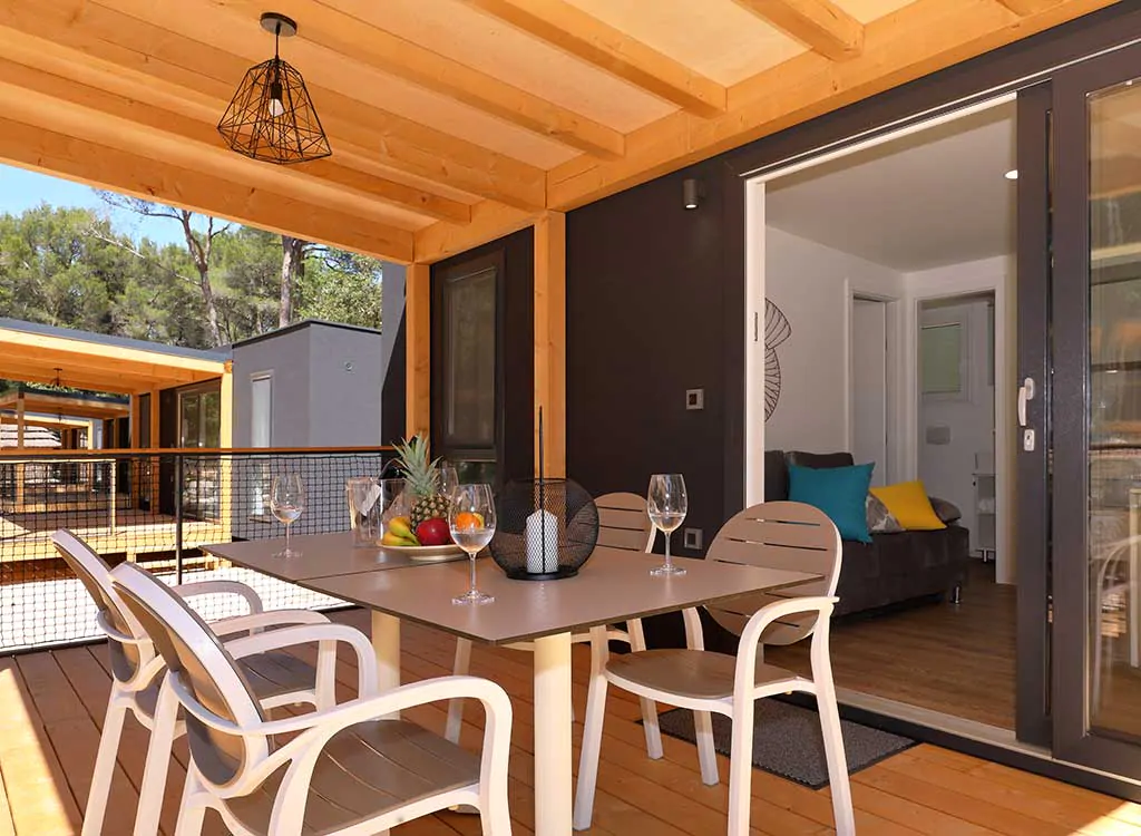 pine-beach-pakostane-mobile-homes-terrace-i-2