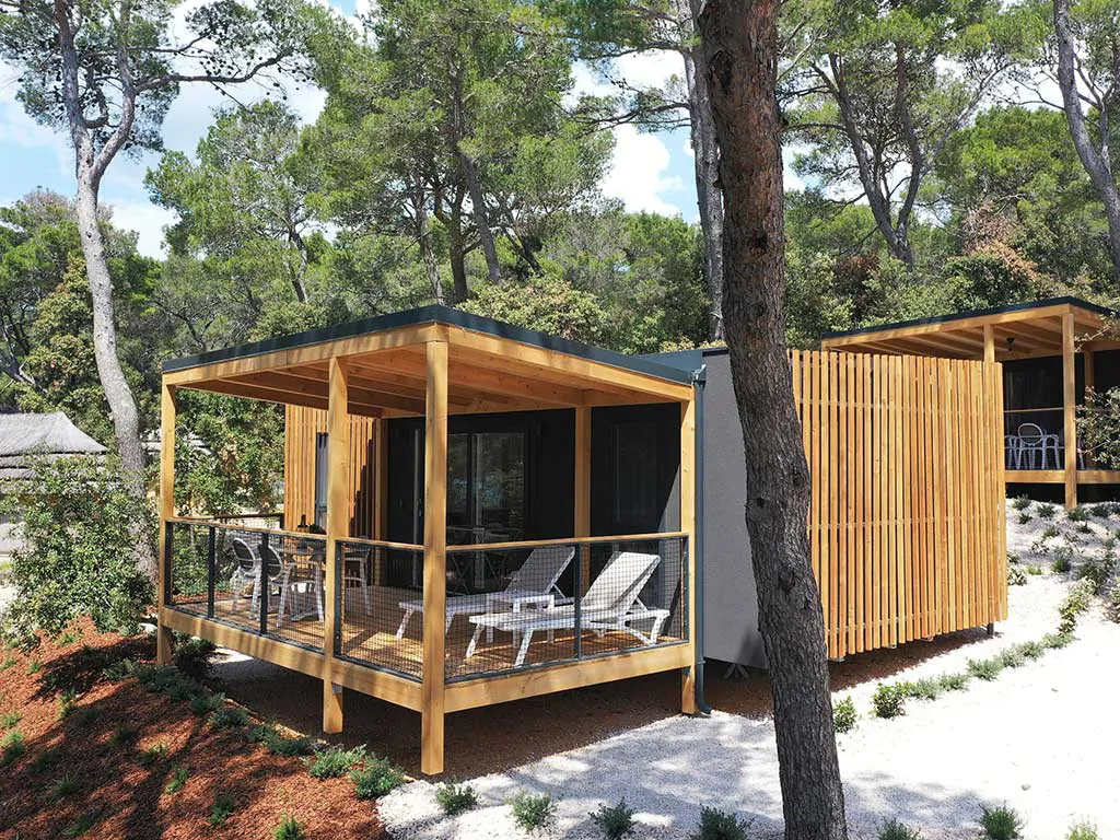 pine-beach-pakostane-premium-seaview-mobile-homes-exterior